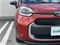 2023 Toyota Sienta