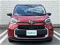 2023 Toyota Sienta