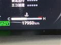2024 Toyota CorollaCross