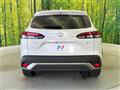 2024 Toyota CorollaCross