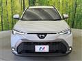 2024 Toyota CorollaCross