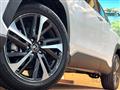 2024 Toyota CorollaCross
