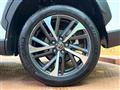 2024 Toyota CorollaCross