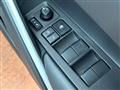 2024 Toyota CorollaCross