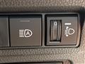 2024 Toyota CorollaCross