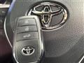 2024 Toyota CorollaCross