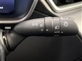 2024 Toyota CorollaCross