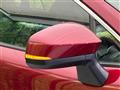 2024 Toyota CorollaCross