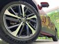 2024 Toyota CorollaCross