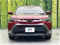 2024 Toyota CorollaCross