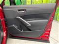 2024 Toyota CorollaCross