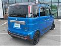 2019 Suzuki Spacia
