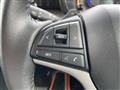 2019 Suzuki Spacia