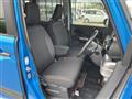 2019 Suzuki Spacia