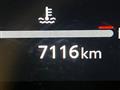 2025 Toyota CorollaCross
