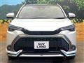 2025 Toyota CorollaCross