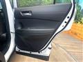 2025 Toyota CorollaCross