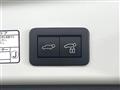 2025 Toyota CorollaCross