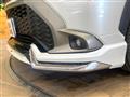 2025 Toyota CorollaCross