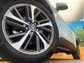2025 Toyota CorollaCross