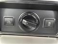 2017 Toyota Land Cruiser Prado