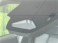 2025 Toyota CorollaCross