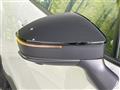 2025 Toyota CorollaCross