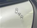 2025 Toyota CorollaCross