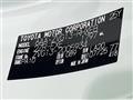 2025 Toyota CorollaCross