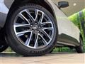 2025 Toyota CorollaCross