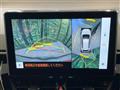 2025 Toyota CorollaCross