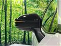 2025 Toyota CorollaCross