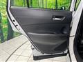 2025 Toyota CorollaCross