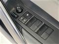 2025 Toyota CorollaCross