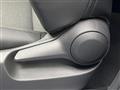 2025 Toyota CorollaCross