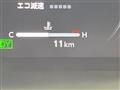 2026 Toyota CorollaCross
