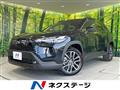 2026 Toyota CorollaCross