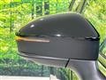 2026 Toyota CorollaCross