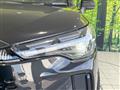 2026 Toyota CorollaCross