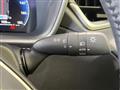 2026 Toyota CorollaCross