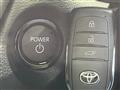 2026 Toyota CorollaCross