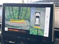 2026 Toyota CorollaCross