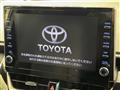 2022 Toyota CorollaCross