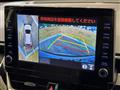 2022 Toyota CorollaCross