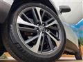 2022 Toyota CorollaCross