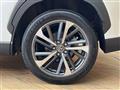 2022 Toyota CorollaCross