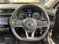 2021 Nissan X-Trail