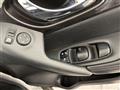2021 Nissan X-Trail