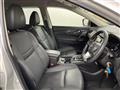 2021 Nissan X-Trail