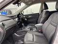 2021 Nissan X-Trail